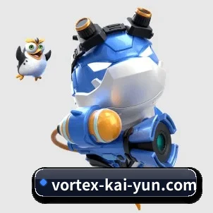 国际化进程(kaiyun)