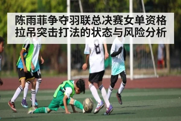 陈雨菲争夺羽联总决赛女单资格 拉吊突击打法的状态与风险分析 - kaiyun